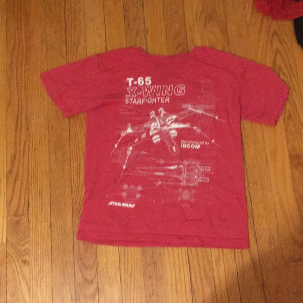 Shirt